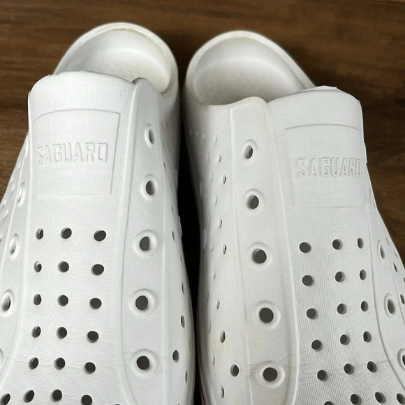 Saguaro Water Shoes Size 39 - Picture 10 of 14